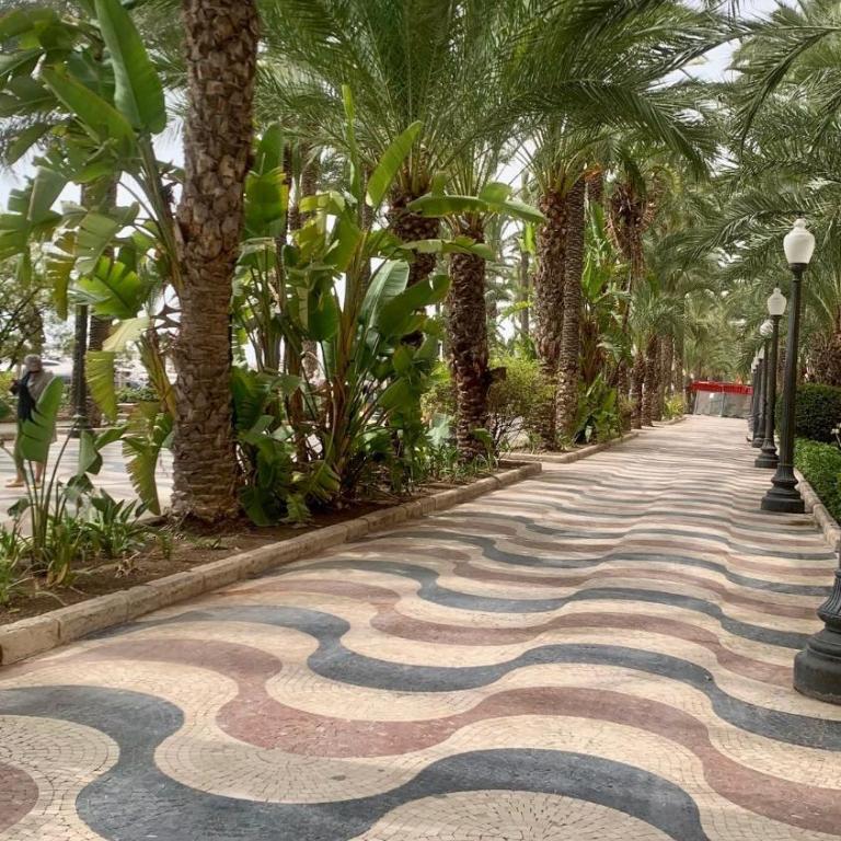 Apartment Brisa Marina - Apartamento de 3 dormitorios - 19