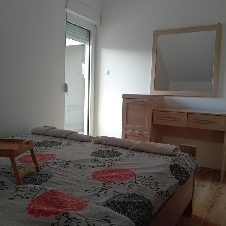 Vila Đurović - Kuća sa 3 Spavaće Sobe - 16