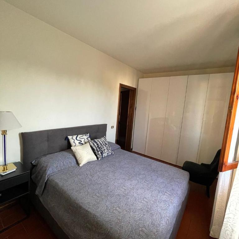Villa Le Jukke Forte dei Marmi - Villa - 16