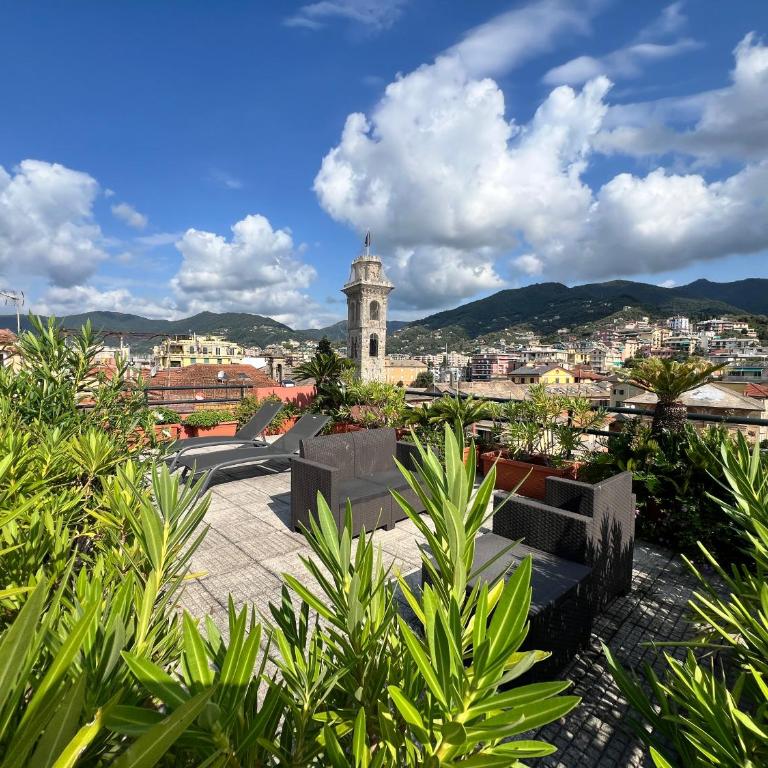 ORO Apartment, Rapallo - Casa con 2 Camere da Letto - 6