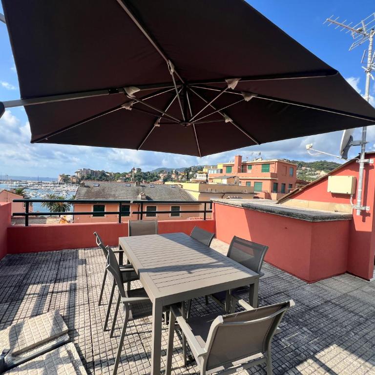 ORO Apartment, Rapallo - Casa con 2 Camere da Letto - 3