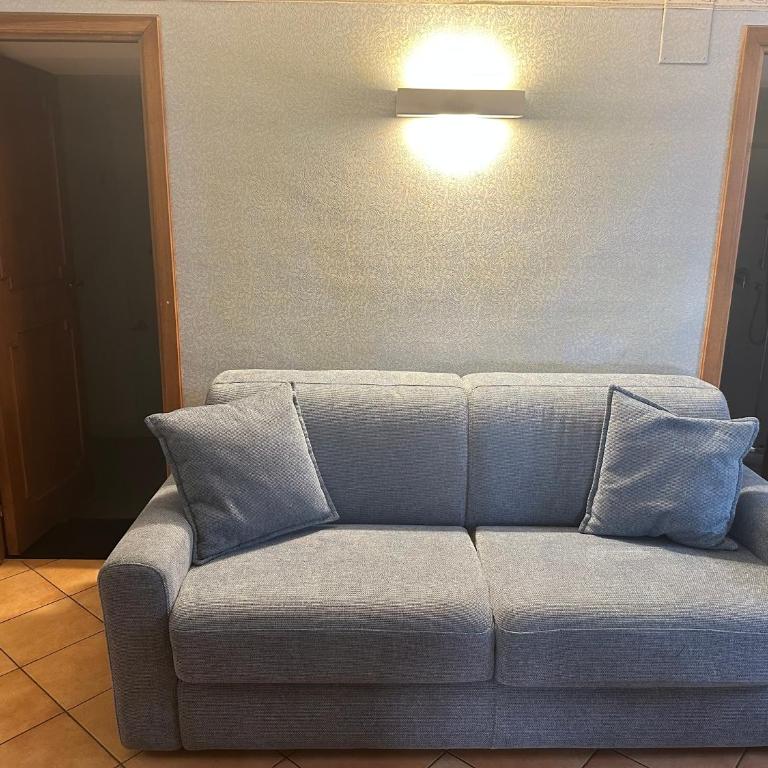 Apt Aurea Domus al Pantheon - Appartamento Superior con Vista Città - 27