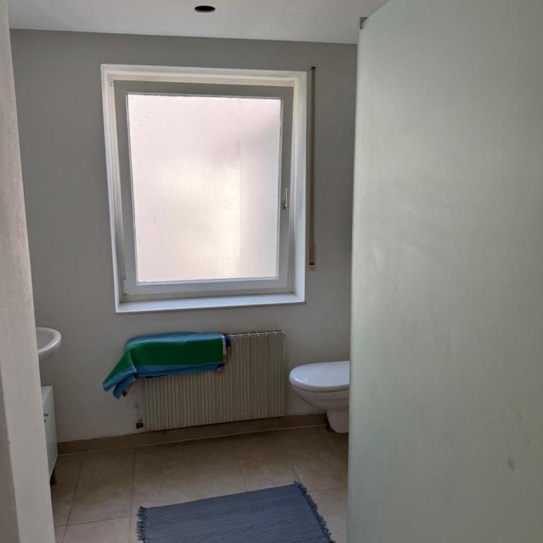 Quiet Family Apartment - 10 min to Center & Oktoberfest - Free Parking - near Nymphenburg Palace & Botanical Garden - Apartment mit 3 Schlafzimmern - 8