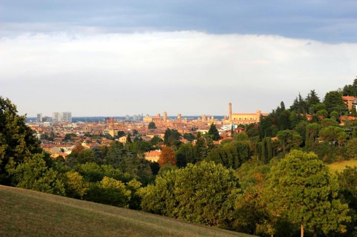 La Ginevra Boutique Home in Bologna - Appartamento con 2 Camere da Letto - 12