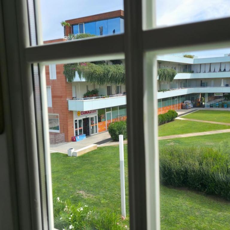 Elegante appartamento vicino al mare a Calambrone - Appartamentino su 2 Livelli - 6