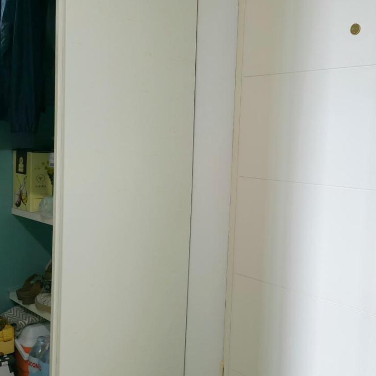 Elegante appartamento vicino al mare a Calambrone - Appartamentino su 2 Livelli - 10