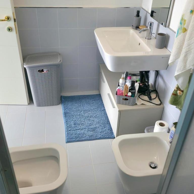Elegante appartamento vicino al mare a Calambrone - Appartamentino su 2 Livelli - 18