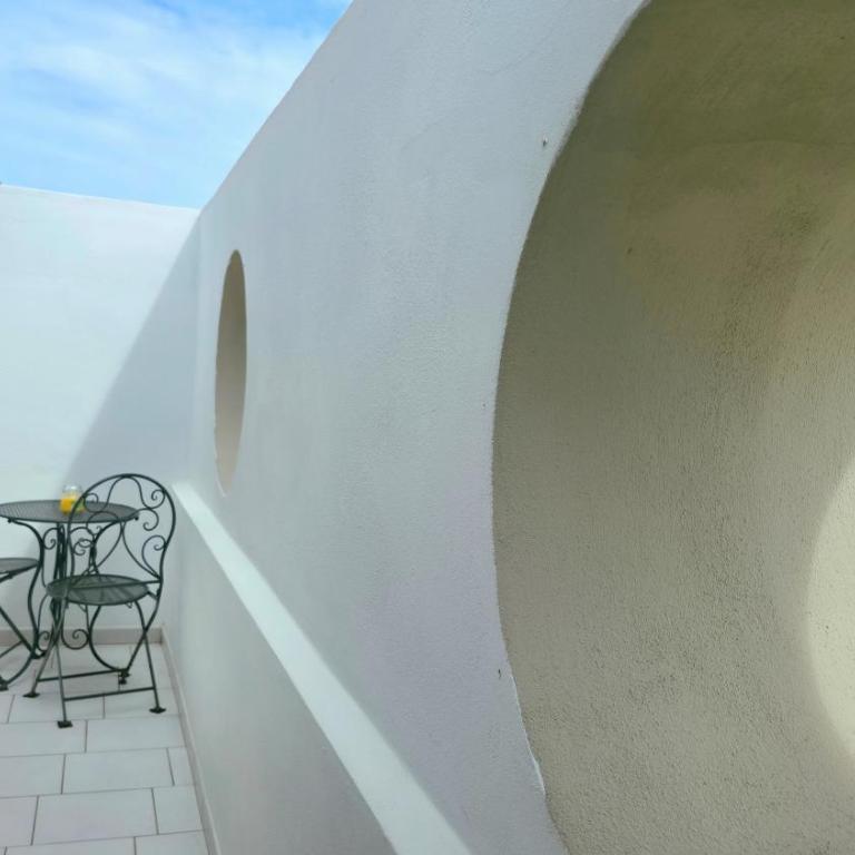 Elegante appartamento vicino al mare a Calambrone - Appartamentino su 2 Livelli - 19