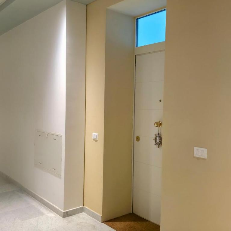 Elegante appartamento vicino al mare a Calambrone - Appartamentino su 2 Livelli - 22