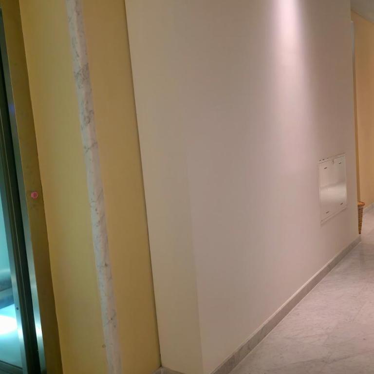 Elegante appartamento vicino al mare a Calambrone - Appartamentino su 2 Livelli - 23