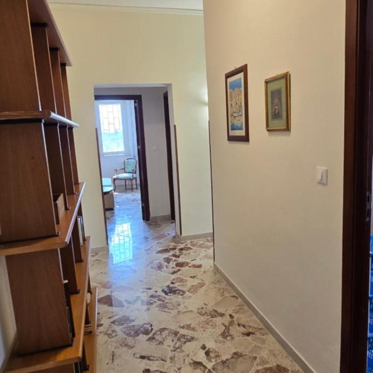 SOLUNTUM - locazione turistica - Haus mit 2 Schlafzimmern - 18