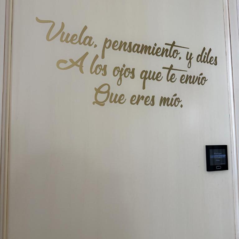 Arunda Luxury Boutique Hotel - Casa de 4 dormitorios - 21