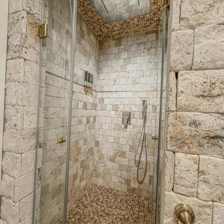 Arunda Luxury Boutique Hotel - Casa de 4 dormitorios - 18