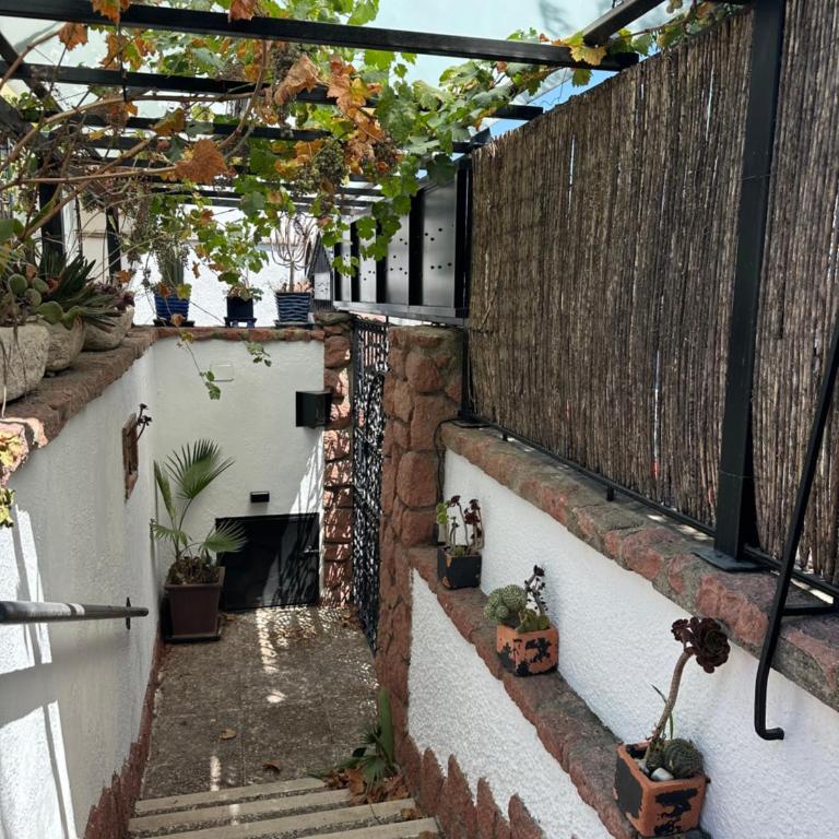 Arunda Luxury Boutique Hotel - Casa de 4 dormitorios - 40