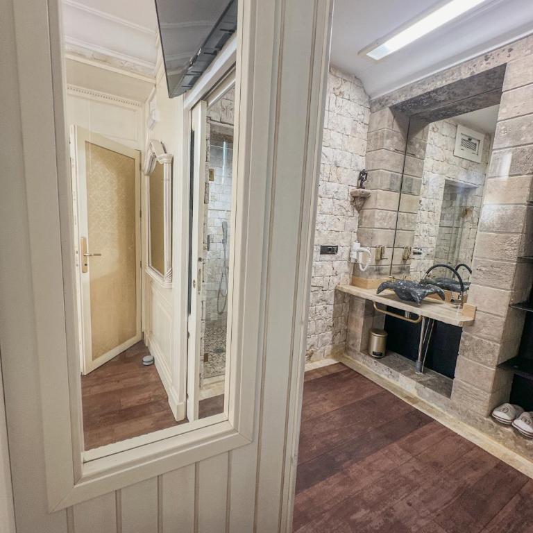 Arunda Luxury Boutique Hotel - Casa de 4 dormitorios - 16