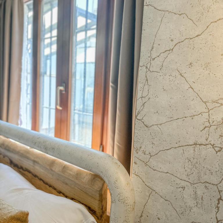 Arunda Luxury Boutique Hotel - Casa de 4 dormitorios - 15