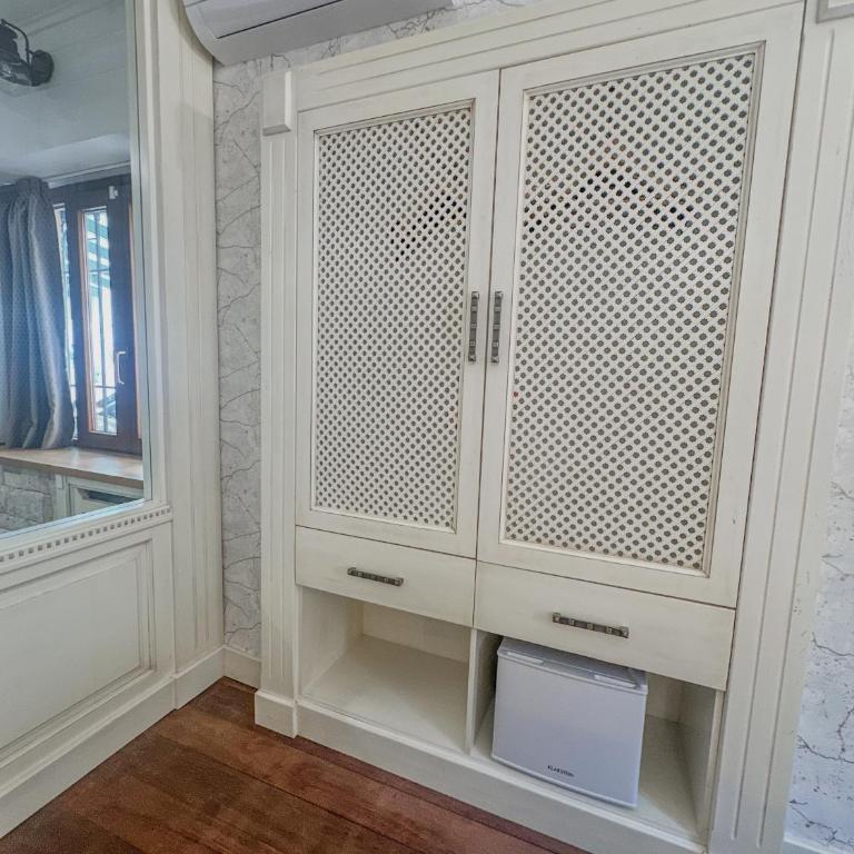Arunda Luxury Boutique Hotel - Casa de 4 dormitorios - 28