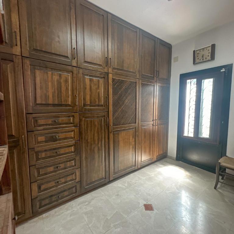 Arunda Luxury Boutique Hotel - Casa de 4 dormitorios - 39