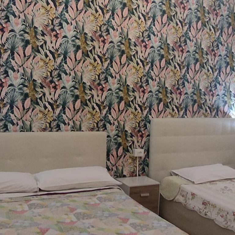 Apartment City View - Appartamento con 2 Camere da Letto - 1