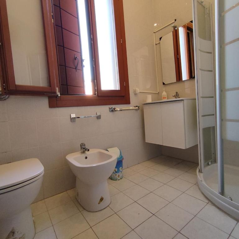 Apartment City View - Appartamento con 2 Camere da Letto - 8
