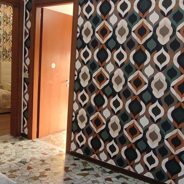 Apartment City View - Appartamento con 2 Camere da Letto - 9