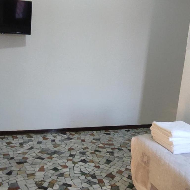 Apartment City View - Appartamento con 2 Camere da Letto - 10