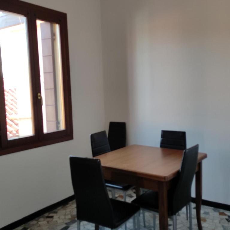 Apartment City View - Appartamento con 2 Camere da Letto - 11