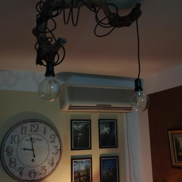 Stan Mirijevo Beograd - Apartman sa 2 Spavaće Sobe - 3