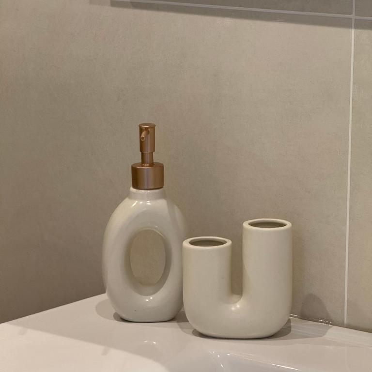 Giorgi House - Appartamento - 8