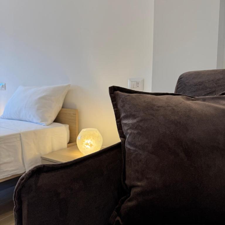 Giorgi House - Appartamento - 11
