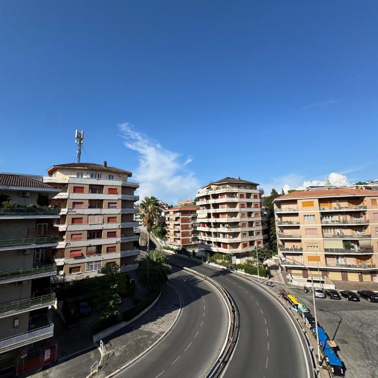 Giorgi House - Appartamento - 26