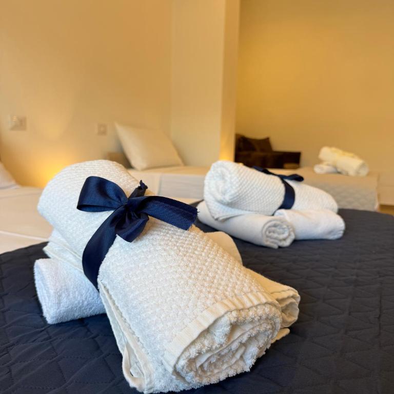 Giorgi House - Appartamento - 27