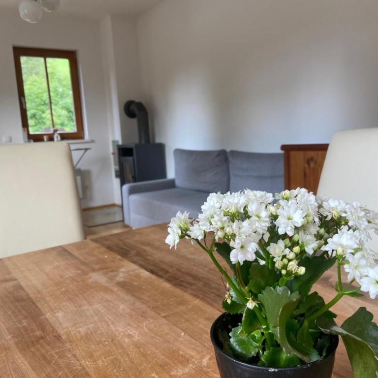 Appartment Rosennock - Apartment mit 3 Schlafzimmern - 46