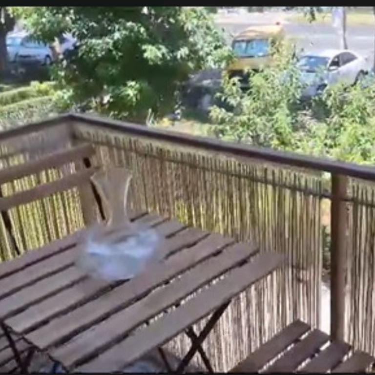 Departamento La Reina - Apartamento de 2 dormitorios - 11