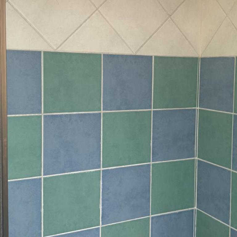 Casa de 2 habitaciones, Santa Cruz Norte - Two-Bedroom House - 2