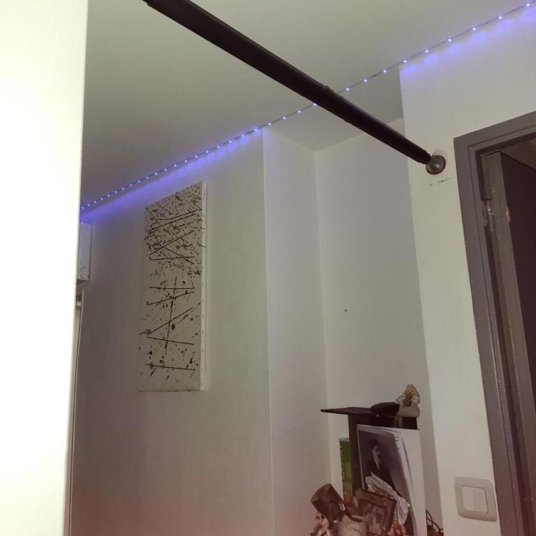 T4 appartement - Appartement 3 Chambres - 4