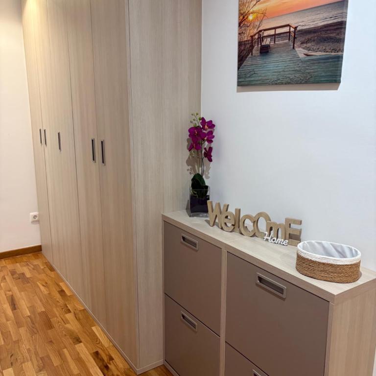 Piso Rente o Mar - Apartamento de 3 dormitorios - 23