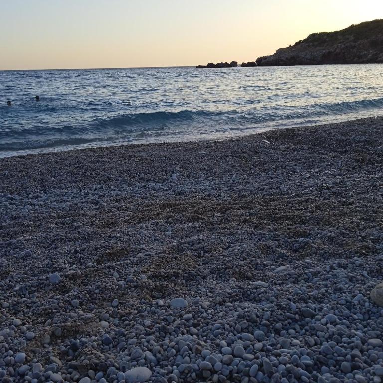 Apartman braco - Apartman sa 3 Spavaće Sobe - 5