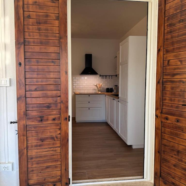 Casa Mao - Maison 1 Chambre - 27
