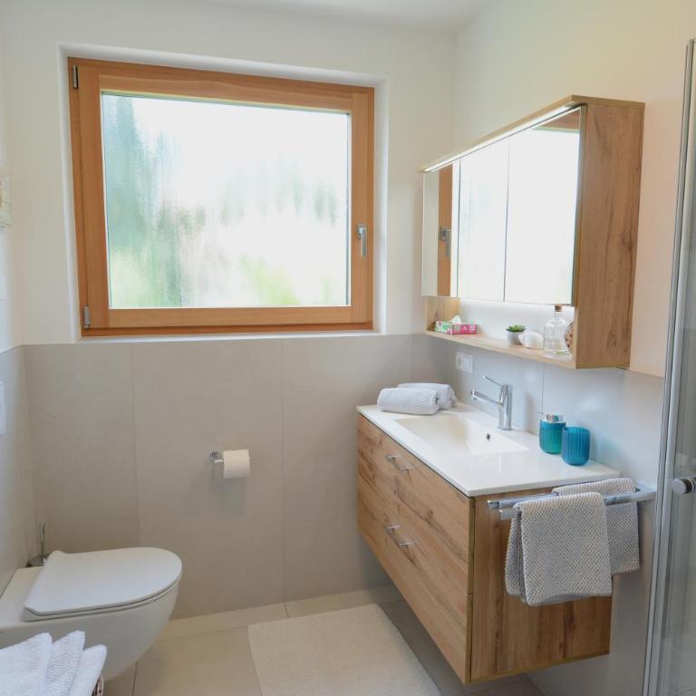 maia garden - apartment & private garden - Appartamento Superior con 2 Camere da Letto - 21