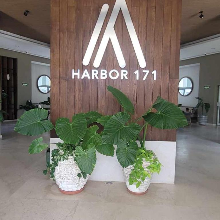 Amazing Sunsets Are Just The Beginning 3 bed 4 bath Luxury 24th Floor Oceanfront Condo - Apartamento con vistas al mar - 5