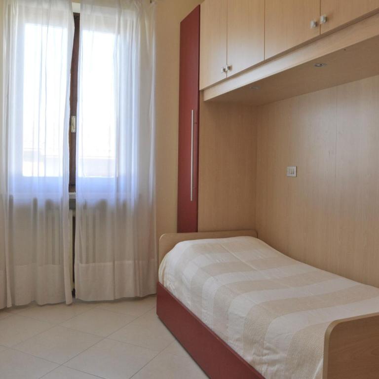 Holiday Home in Lazise near Lake Garda - Casa Vacanze con 2 Camere da Letto - 17