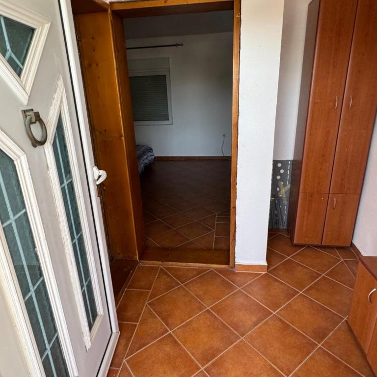 Agron apartments - Apartman sa 1 Spavaćom Sobom - 4