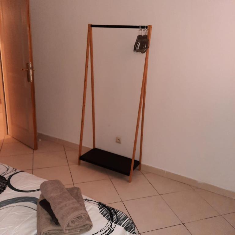 Appartement tout équipé au cœur de Béziers - Appartamento con 2 Camere da Letto - 15