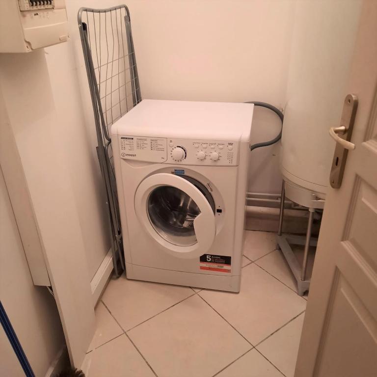 Appartement tout équipé au cœur de Béziers - Appartamento con 2 Camere da Letto - 20