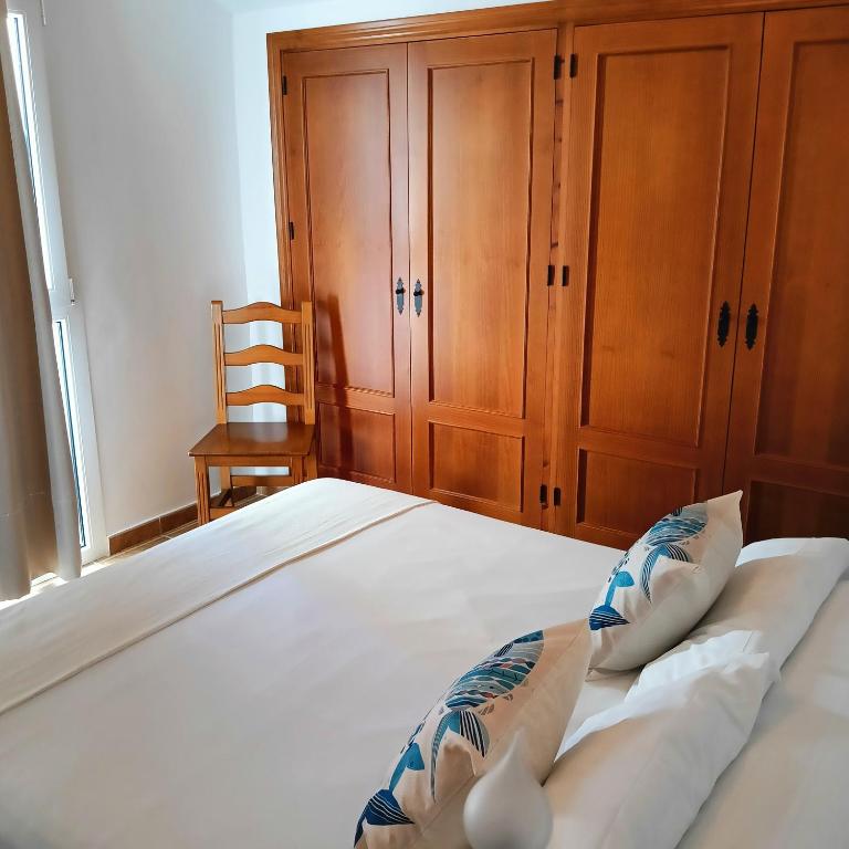 Hotel Nuro - Habitación Doble Superior - 1 o 2 camas - 12