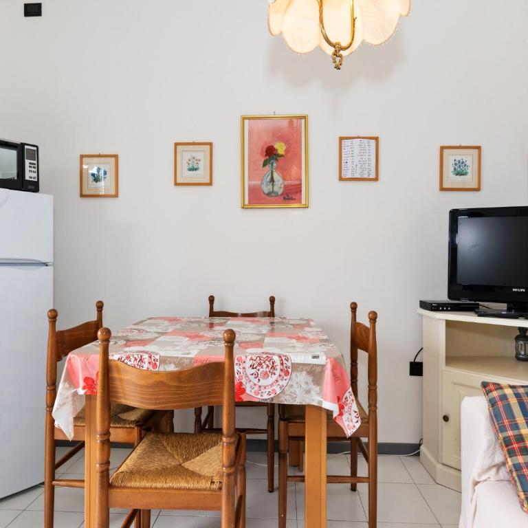 Holiday Home in Lazise near Lakeshore - Casa Vacanze con 1 Camera da Letto - 4
