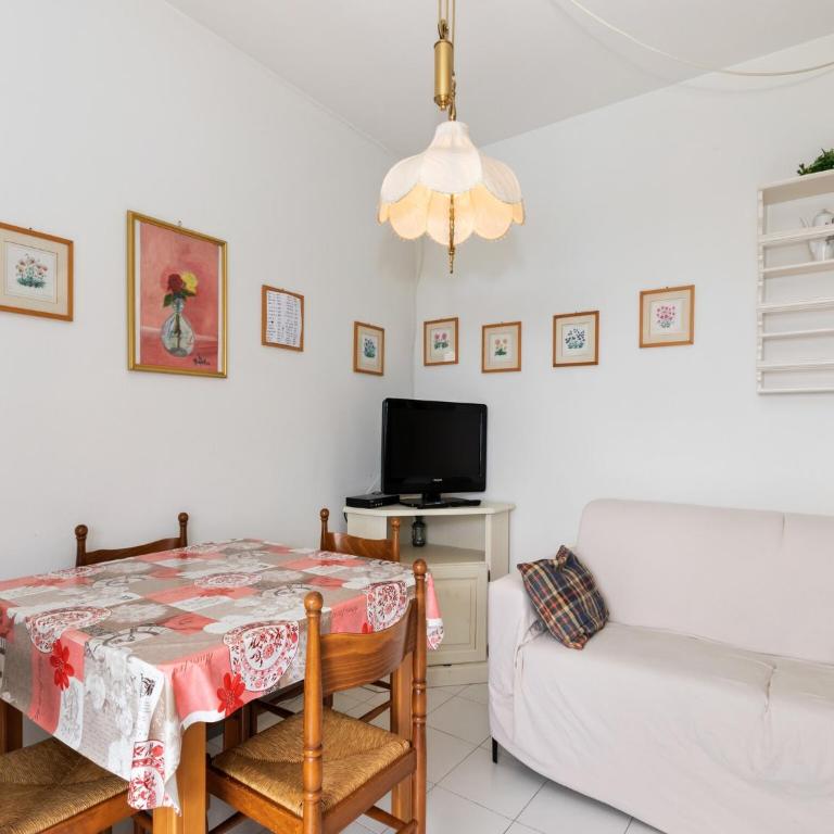 Holiday Home in Lazise near Lakeshore - Casa Vacanze con 1 Camera da Letto - 14