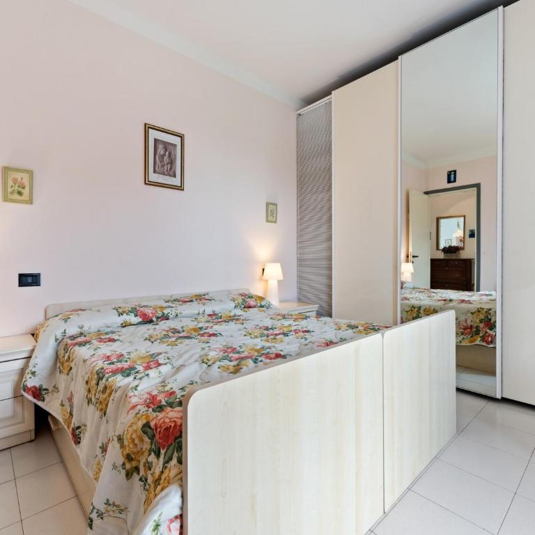 Holiday Home in Lazise near Lakeshore - Casa Vacanze con 1 Camera da Letto - 21