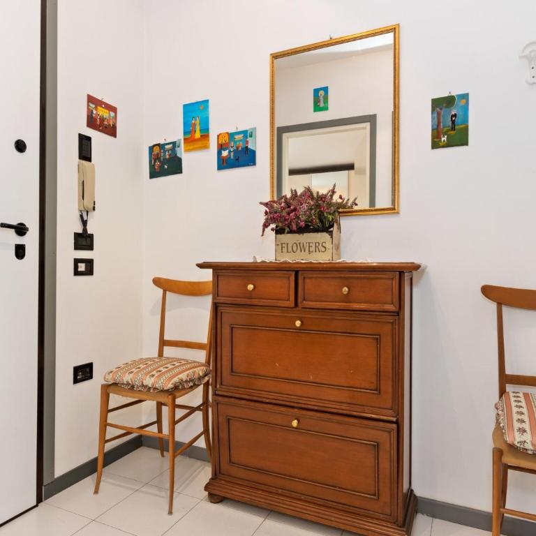 Holiday Home in Lazise near Lakeshore - Casa Vacanze con 1 Camera da Letto - 15